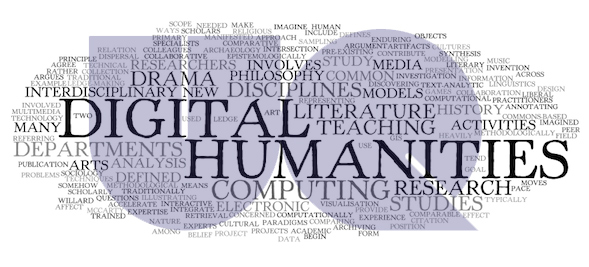 digital-humanities-at-uq-logo-4